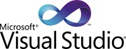 Developing Web and Windows Applications In Arizona